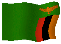 Zambia