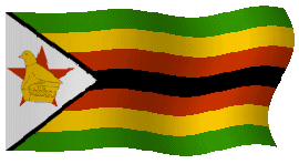 Zimbabwe