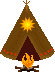 Teepee 2