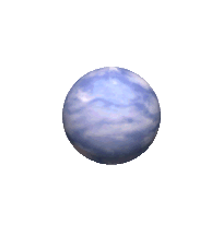 Baloon