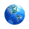 Earth 3 - Click image to download.
