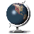 Globus