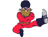 Cossack