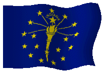 Indiana