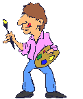 Artist 2