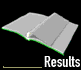 Results book