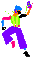 Hip-hop 3