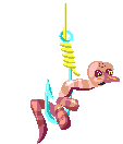 Bait