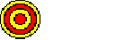Dart target