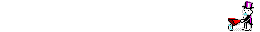 Monopoly end