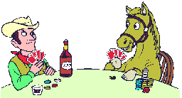 Poker