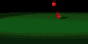 Red dice