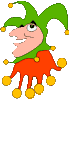Fool hops 2