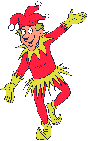 Jester 2