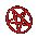 Pentagram 2