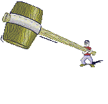 Mallet
