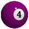 Ball 4