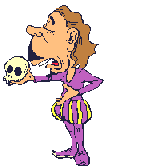 Hamlet