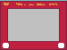 Etch-a-sketch