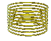 Old slinky