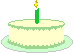 Cake 4