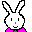 Bunny 2
