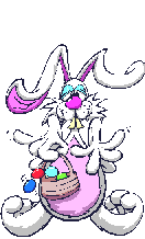 Bunny jumps 2