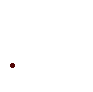 Fireworks 5