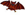 Bat 2