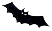 Bat 4