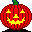 Pumpkin small 2