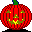 Pumpkin small 3