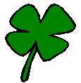 Shamrock 2