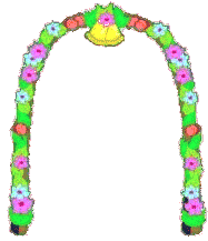 Arch