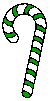 Candy cane