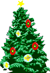 Tree 15