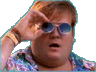 Chris Farley