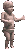 ' . substr('//www.animationlibrary.com/Animation11/Jobs_and_People/Babies/Dancing_baby_2.gif', strrpos('//www.animationlibrary.com/Animation11/Jobs_and_People/Babies/Dancing_baby_2.gif', '/') + 1) . '