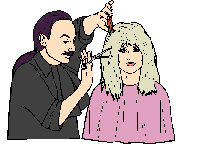 Beautician 2