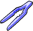 Tweezer
