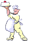 Baker