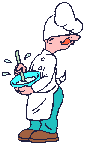 Chef