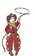 Boy with rope 2