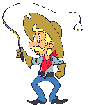 Cowboy
