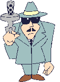Hitman