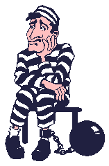 Prisoner 3