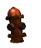Hydrant 3
