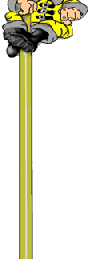Pole