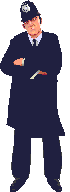 British police 4
