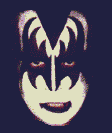 Kiss 2